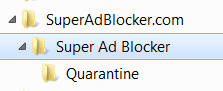 2012-10-18_110757 _ 3 SAB folders.png