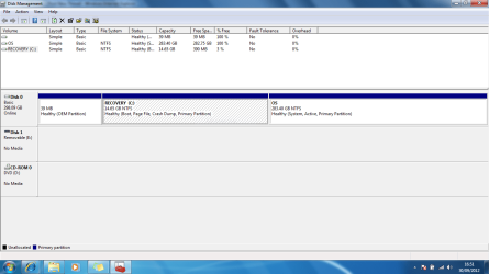 Disk Management.PNG