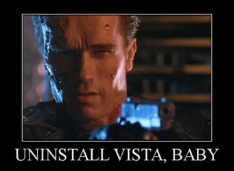 terminator-pictures-funny-5_www.kepfeltoltes.hu_.jpg