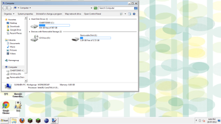 D drive missing.png