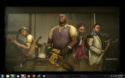 desktop 36.jpg