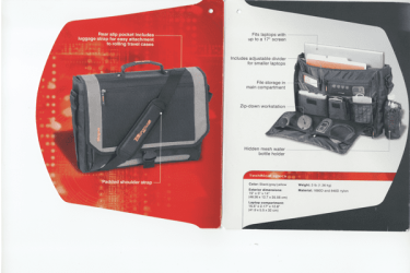laptopcase.png