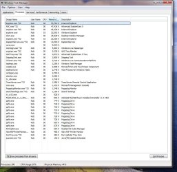 Capture2.JPG