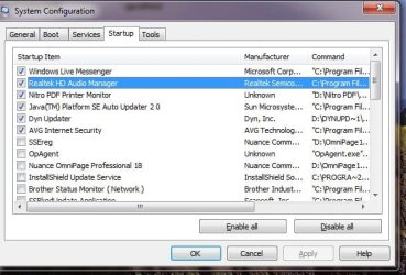 Capture3.JPG