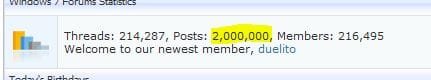 2,000,000.JPG