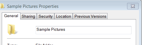 sample pics.PNG