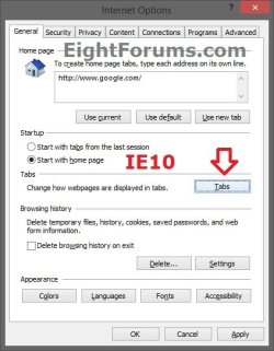 IE10.jpg