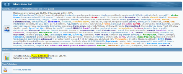 2000000 posts!.PNG 2000000 posts!.PNG