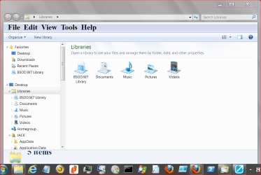 w. explorer 10 18.PNG w. explorer 10 18.PNG
