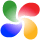 sr_logo.png