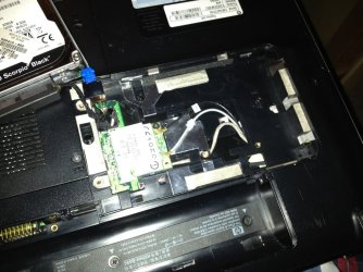 ImageUploadedBySeven Forums1350597637.330611.jpg