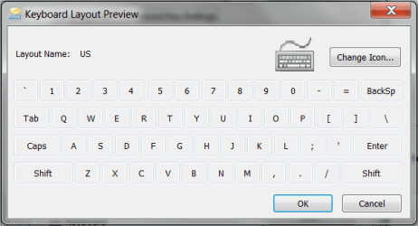 Layout.png