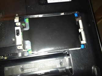 ImageUploadedBySeven Forums1350597747.622296.jpg