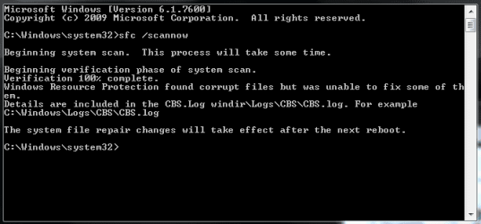 Sfc.PNG