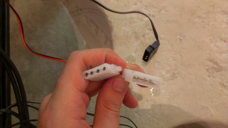 IMAG0008.jpg