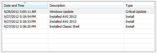 system restore referencfe.PNG