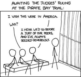 pirate_bay_trial_comic.jpg