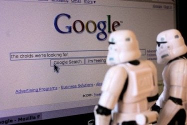 droidswerelookingfor-thumb-615x409-102149.jpg