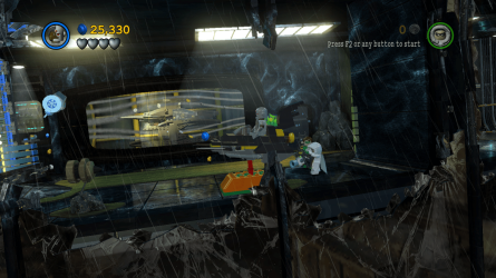 LEGOBatman2 2012-08-14 13-10-22-31.png