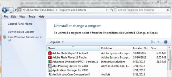 adobe flash.JPG adobe flash.JPG