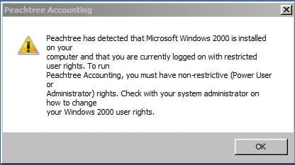 Error.JPG