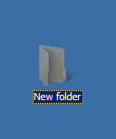 folder1.png