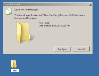 folder2.png