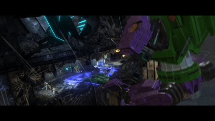 LEGOBatman2 2012-08-14 13-14-18-14.png