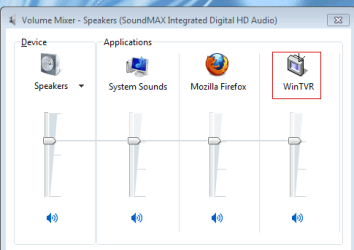 volume.png