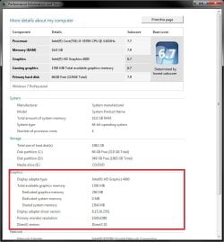 System Details.JPG