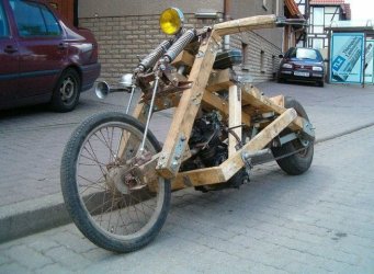 Redneck motorcycle.jpg