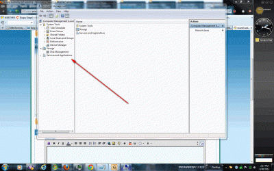 DEV MGR SVCS.gif