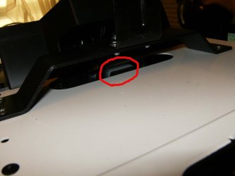 power plug.jpg power plug.jpg