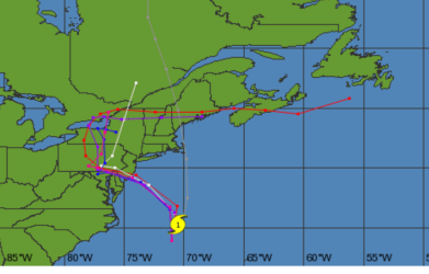 Sandy Model 2.PNG Sandy Model 2.PNG