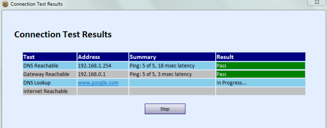 connection test.PNG