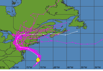 Sandy Model 1.PNG Sandy Model 1.PNG