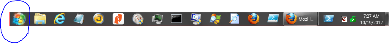 NOW.PNG NOW.PNG