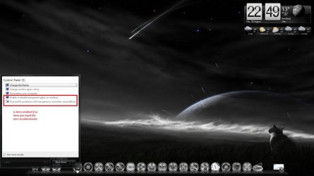 aero.jpg