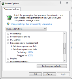 powr settings.PNG powr settings.PNG