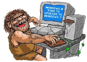 Computer_time_to_upgrade.jpg
