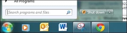 Suspened Button Change.JPG