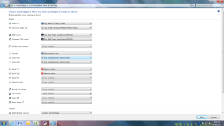 autoplay.png
