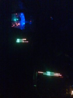 0405120419b.jpg