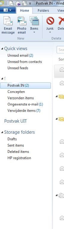 email.jpg