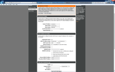 Screenshot (1).png