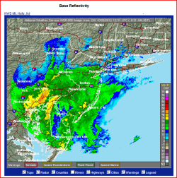 121029-0830_SEPA-Sandy.PNG
