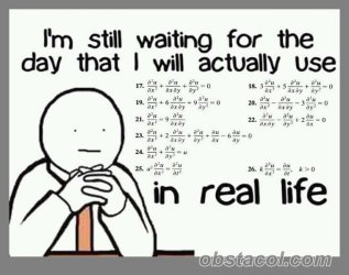 Use-in-real-life.jpg