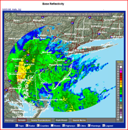 121029-1030_SEPA-Sandy.PNG