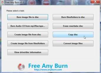 FreeAnyBurn.jpg FreeAnyBurn.jpg