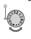 Capture7.PNG Capture7.PNG